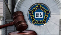 신고받고 출동한 구급대원들에게 폭언 및 행패 부린 소방관들