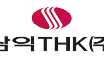 삼익THK '거래정지'·바이크뱅크 '시정명령'…대구기업 잇단 비리 적발