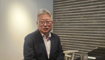 대구 온 조응천 
