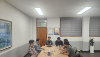 대구 학폭 심의 요청 건수 전년 대비 17%↓…