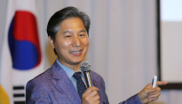송원배 대영레데코·빌사부 대표 