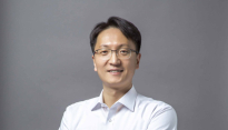 쿠팡, 박대준 단독대표 체제 전환…'전국민 무료 로켓배송' 시대 연다