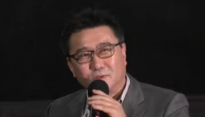 '옥씨부인전' 중견배우 최정우 별세…50년간 선굵은 연기