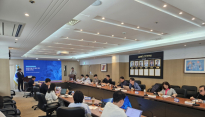구미시, 스타트업 투자 매칭으로 '벤처 허브' 도약