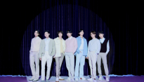 BTS, 데뷔 12주년 '페스타'…보이스존·BTS라커 등 마련