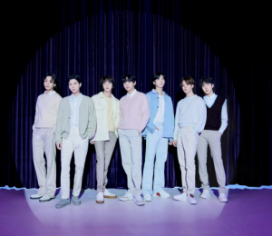 BTS, 데뷔 12주년 '페스타'…보이스존·BTS라커 등 마련