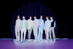 BTS, 데뷔 12주년 '페스타'…보이스존·BTS라커 등 마련