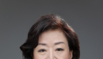 박윤경 대구상의 회장 