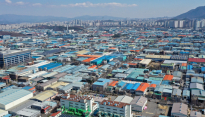 [새 대통령에 바란다] 지역경제계 