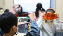 대현도서관 2025년 상반기 ' 특별문화강좌' 수강생 모집